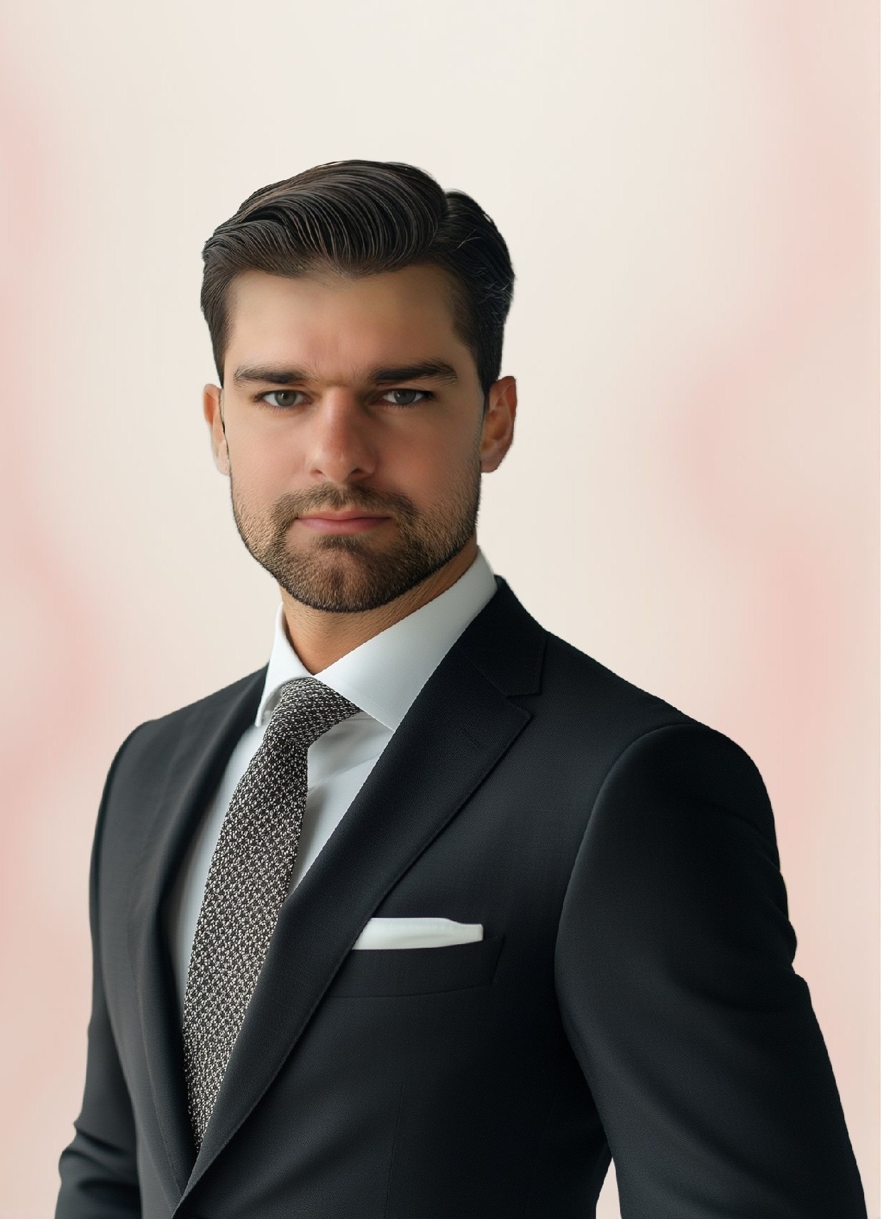 CardFather