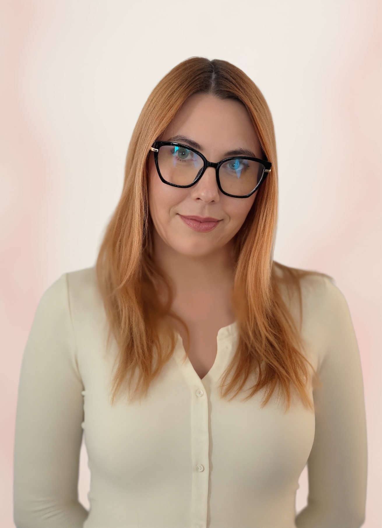 Meli